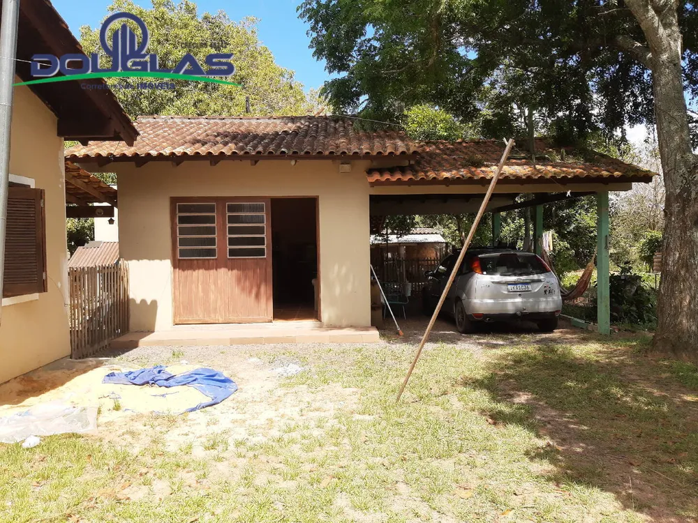 Casa, 3 quartos, 120 m² - Foto 8