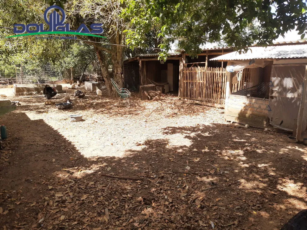 Casa, 3 quartos, 120 m² - Foto 6