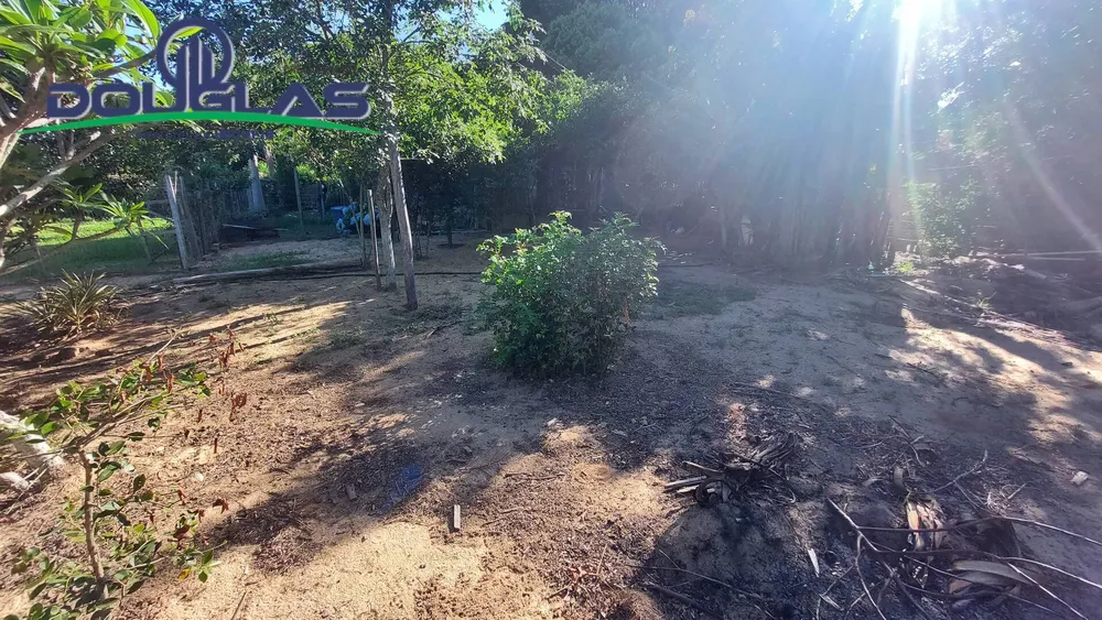 Terreno - Foto 2