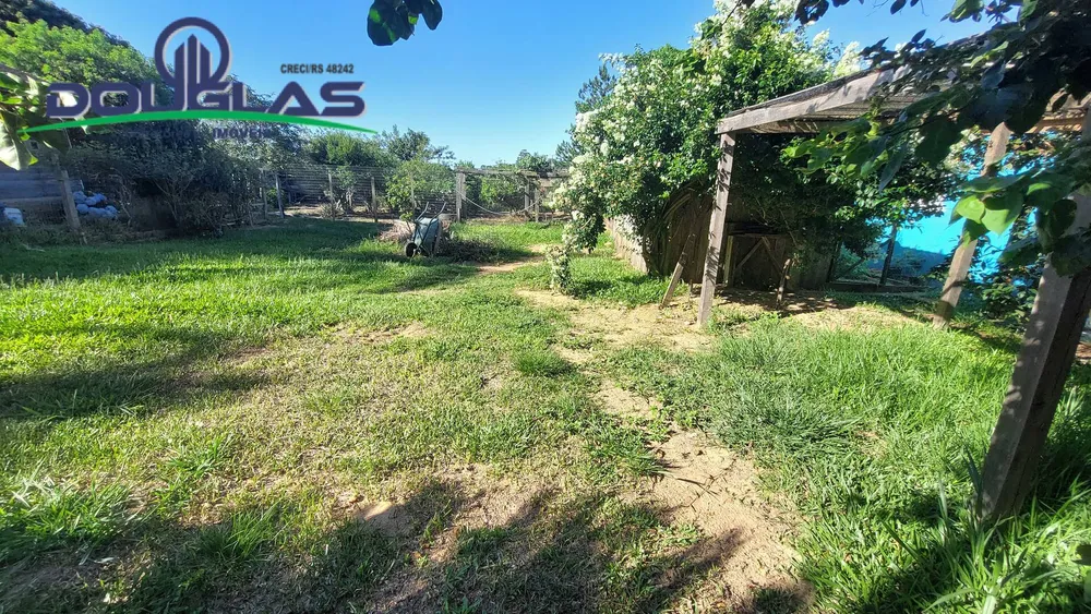Terreno - Foto 7