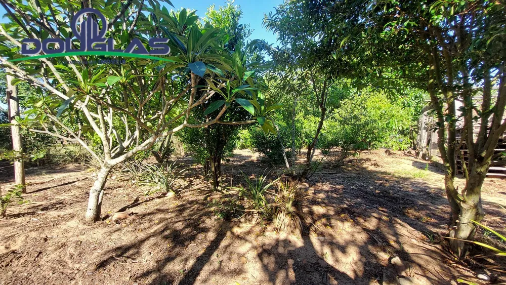Terreno - Foto 4