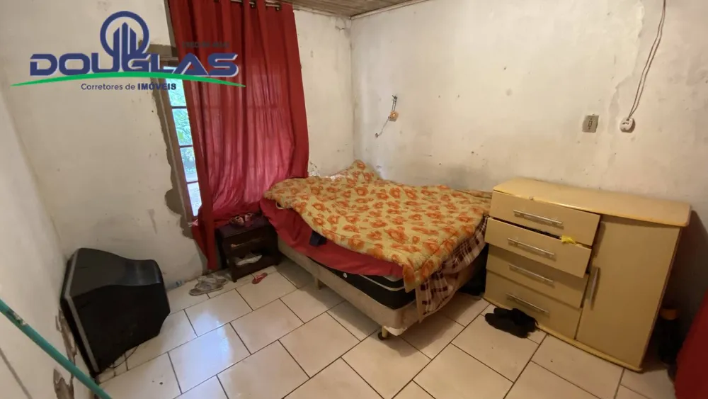 Casa - Foto 4