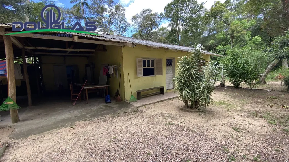Casa - Foto 5