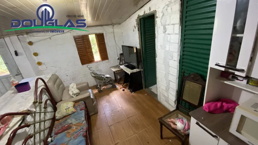Casa - Foto 3