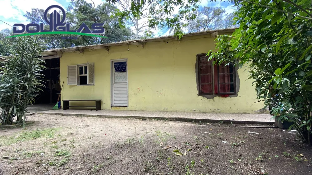 Casa - Foto 8