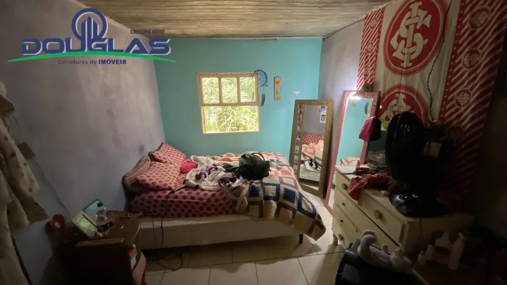 Casa - Foto 2