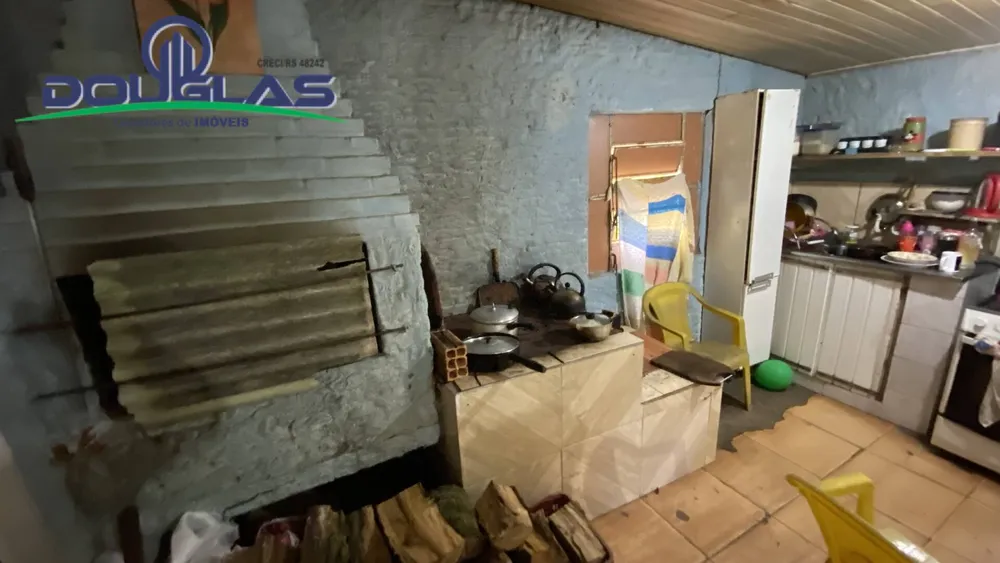 Casa - Foto 7