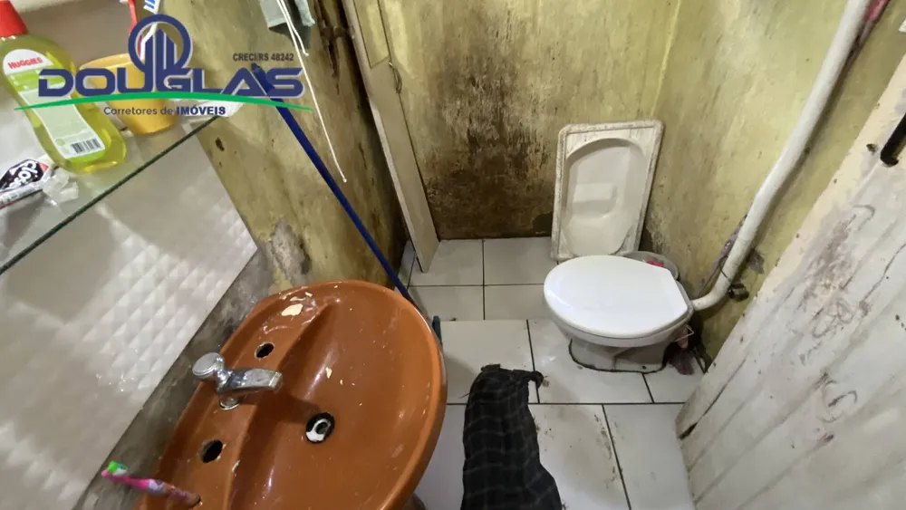 Casa - Foto 1
