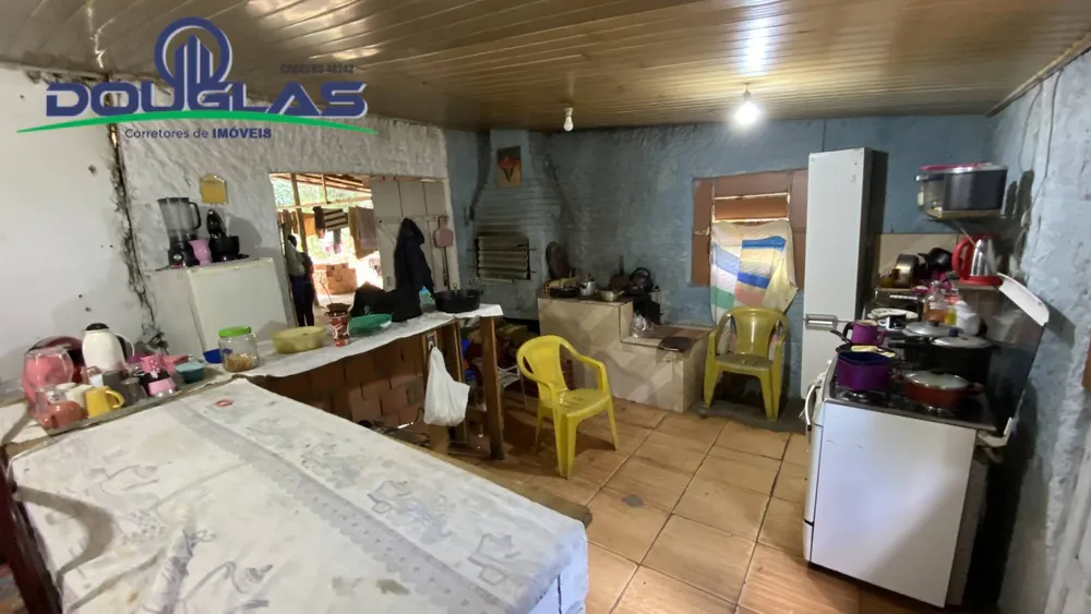 Casa - Foto 6