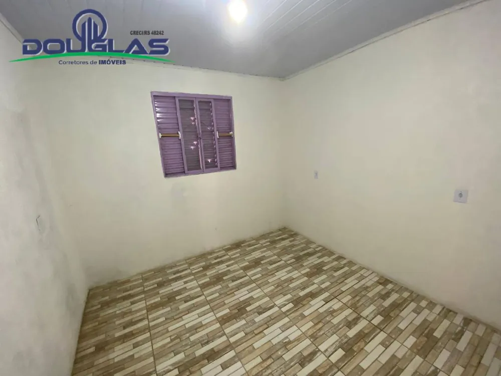 Casa, 2 quartos - Foto 7
