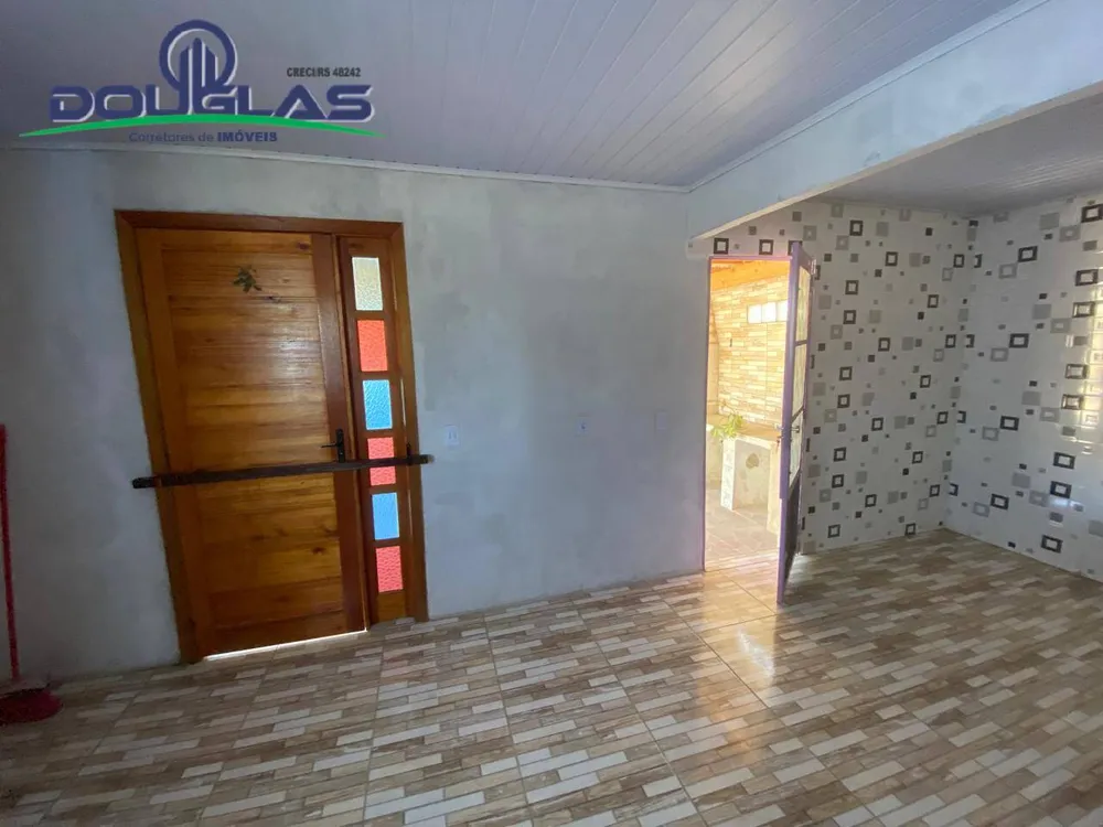 Casa, 2 quartos - Foto 3
