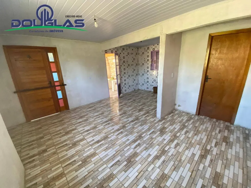 Casa, 2 quartos - Foto 6