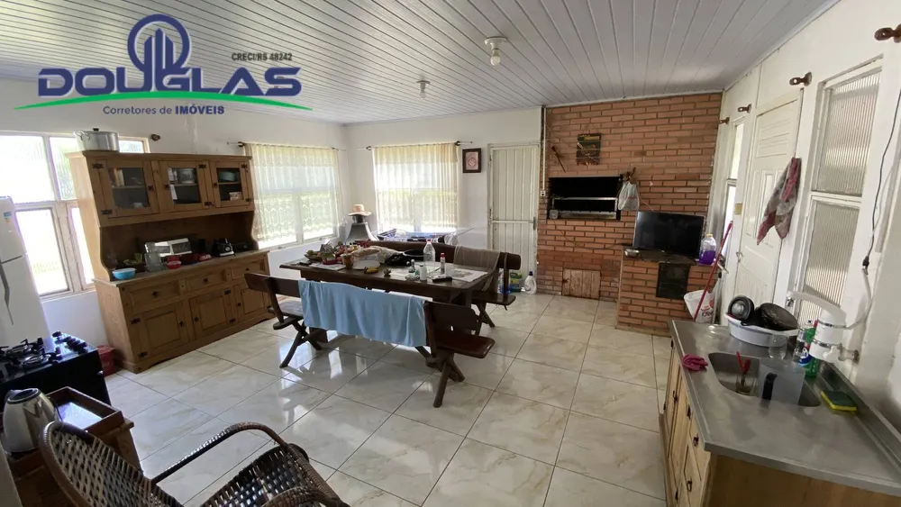 Casa, 2 quartos - Foto 5