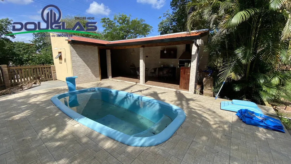 Casa, 2 quartos - Foto 7