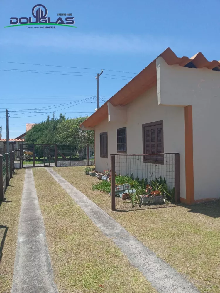 Casa à venda com 5 quartos, 450m² - Foto 2