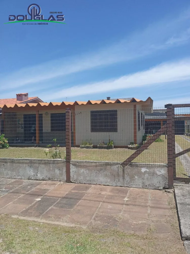 Casa à venda com 5 quartos, 450m² - Foto 3