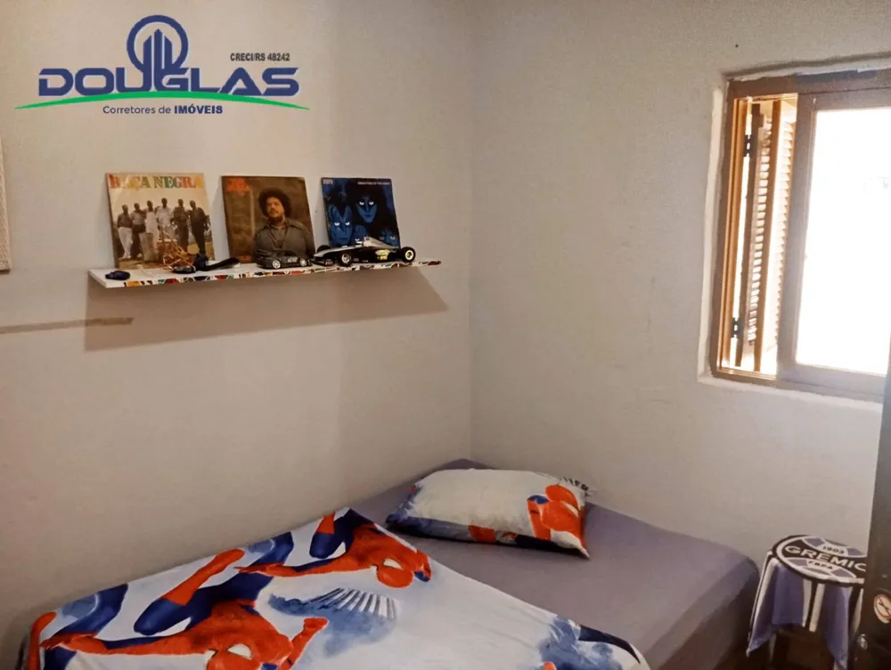 Casa, 2 quartos - Foto 6