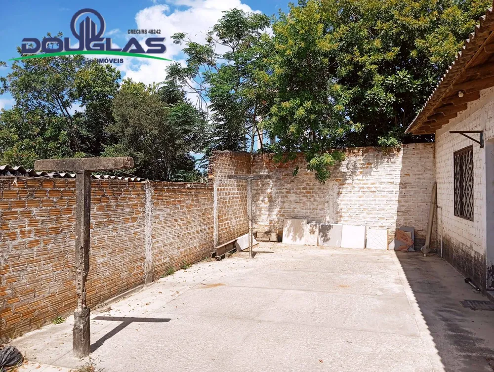 Casa, 2 quartos - Foto 8