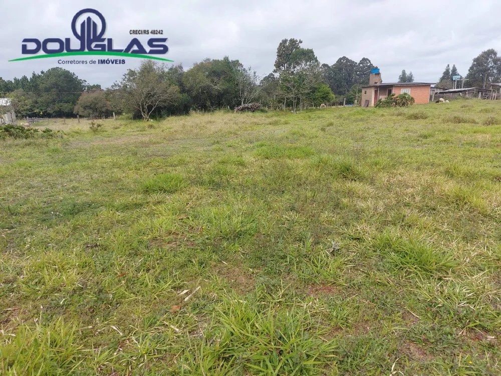 Terreno, 7954 m² - Foto 3
