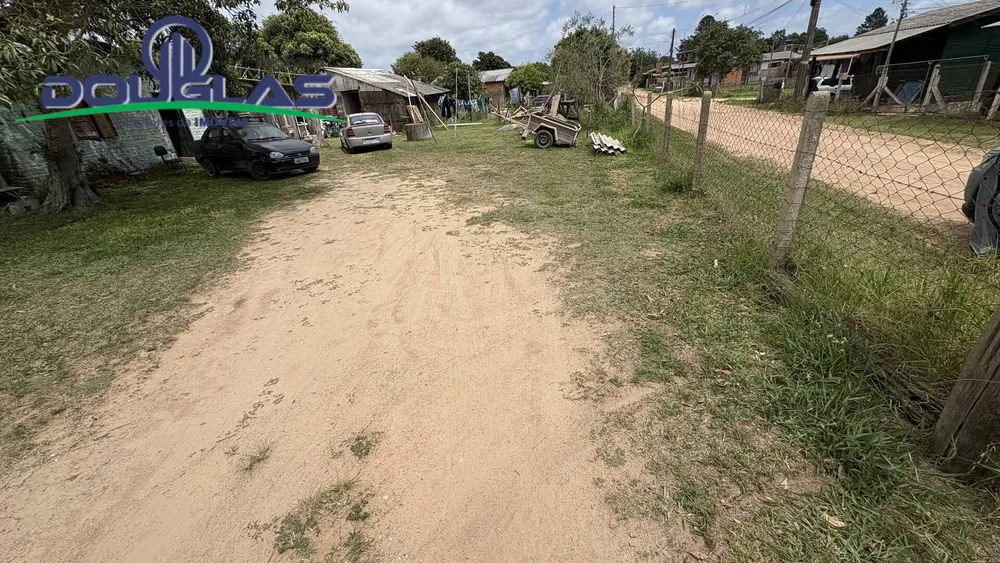 Casa - Foto 1