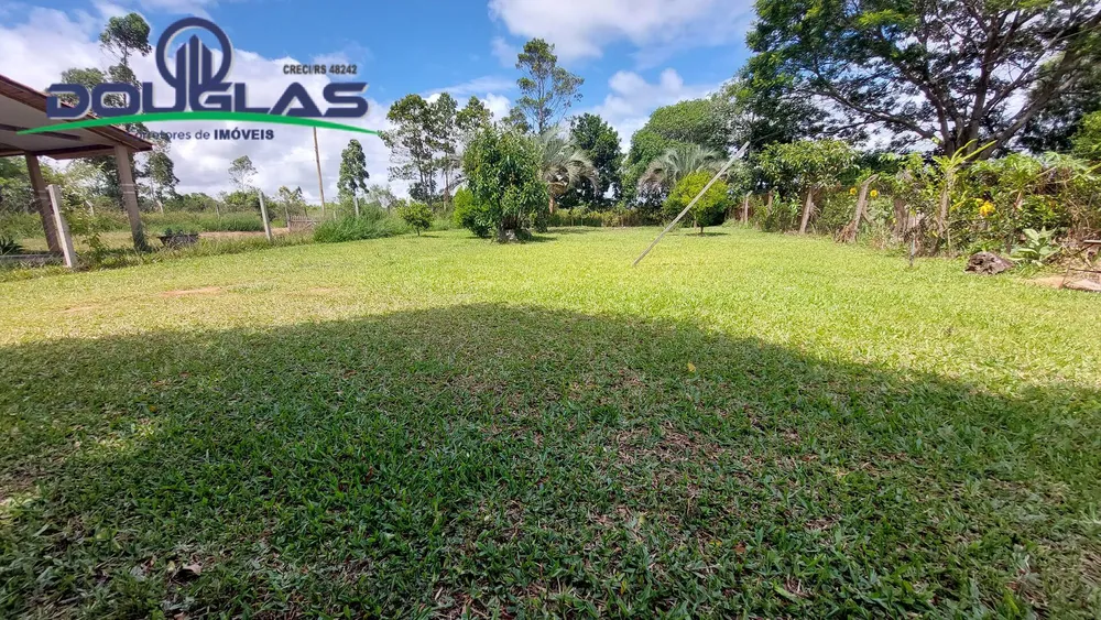 Terreno, 400 m² - Foto 3