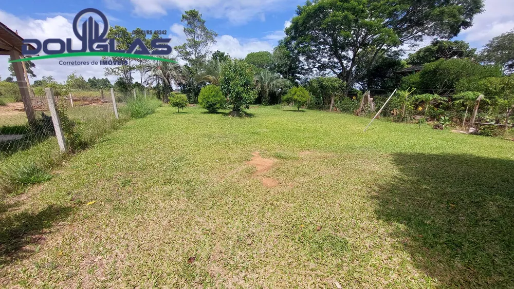 Terreno, 400 m² - Foto 2