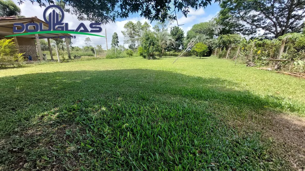 Terreno, 400 m² - Foto 5