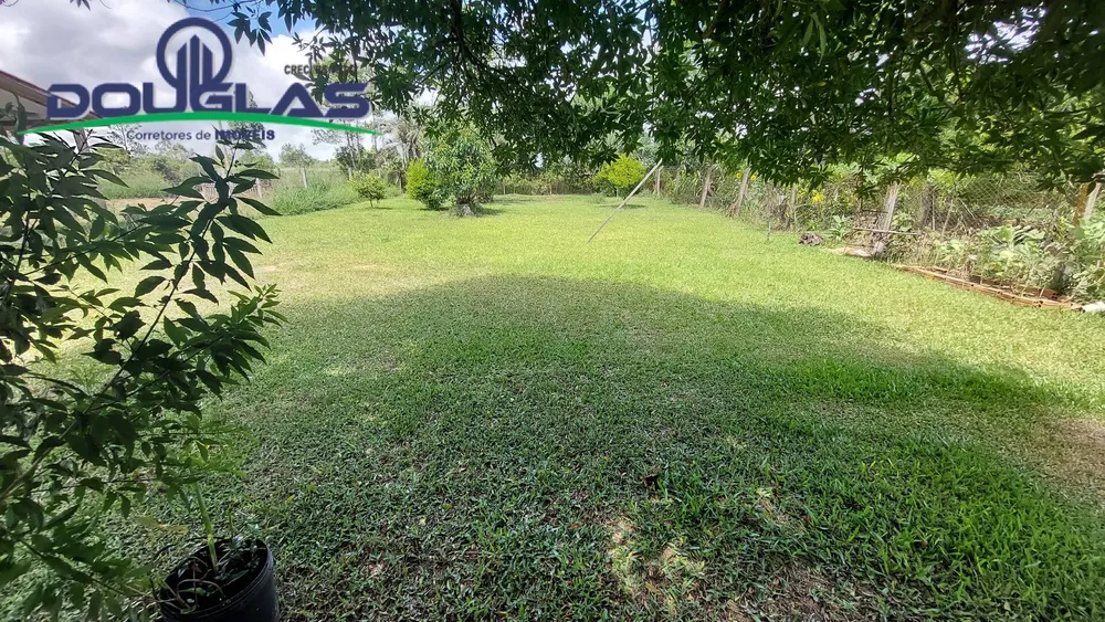Terreno, 400 m² - Foto 4