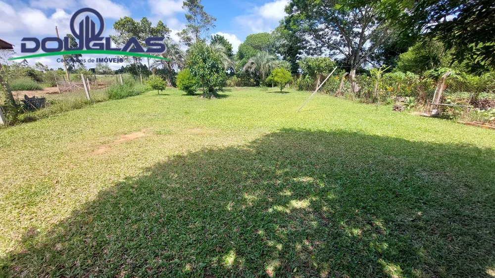 Terreno, 400 m² - Foto 8