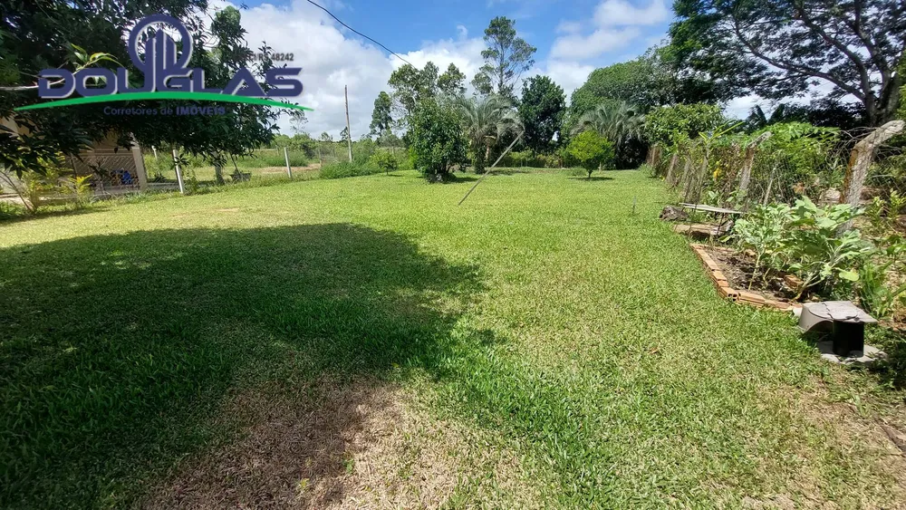 Terreno, 400 m² - Foto 6