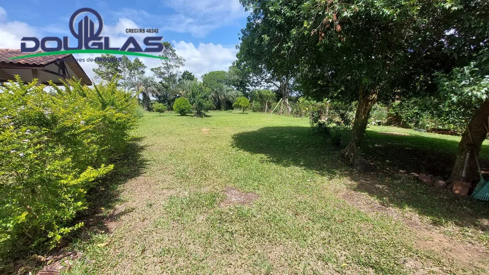 Terreno, 400 m² - Foto 7