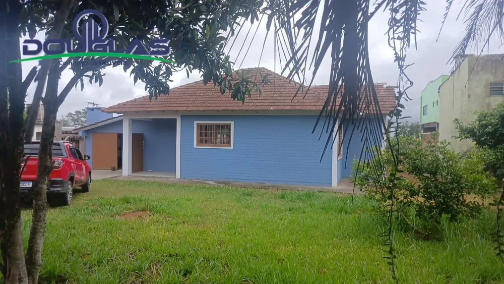 Casa - Foto 8