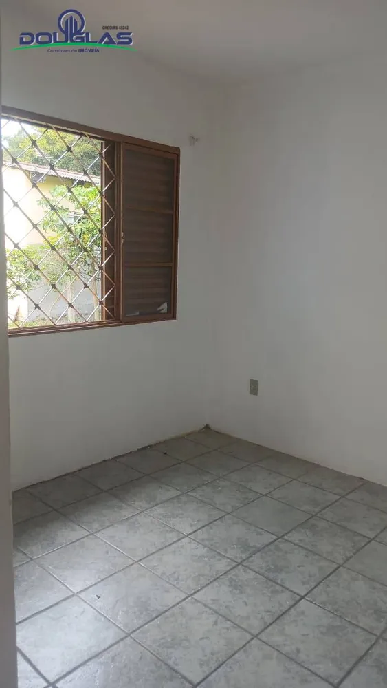 Casa - Foto 7