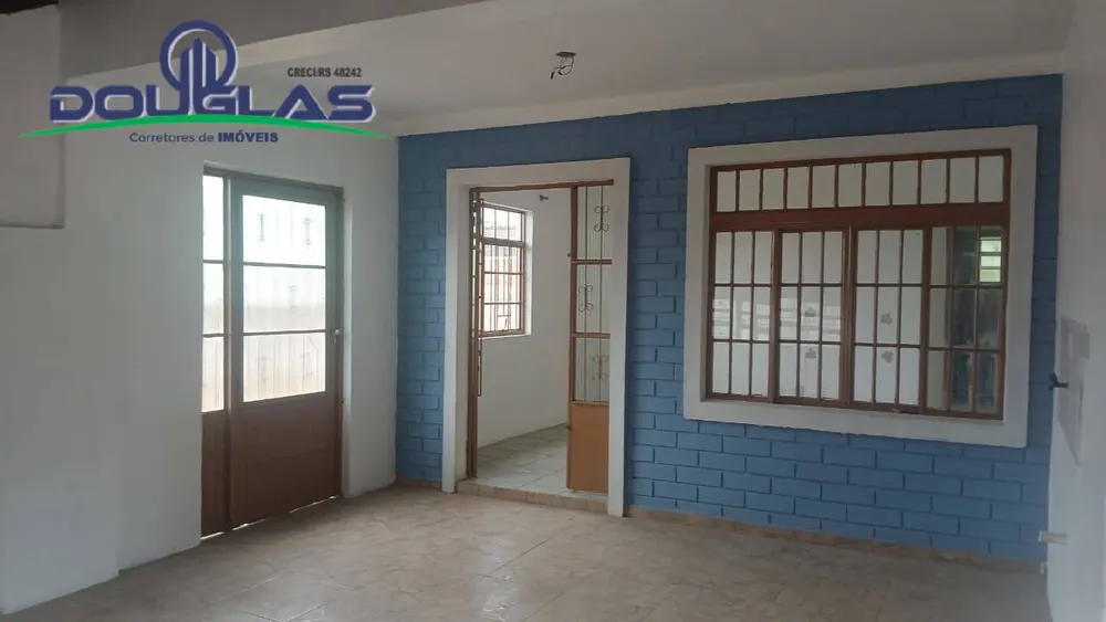 Casa - Foto 3