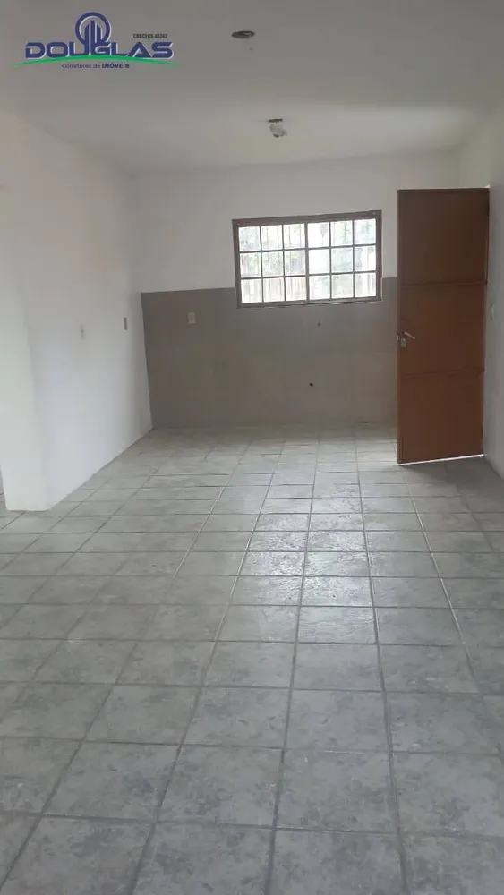 Casa - Foto 4