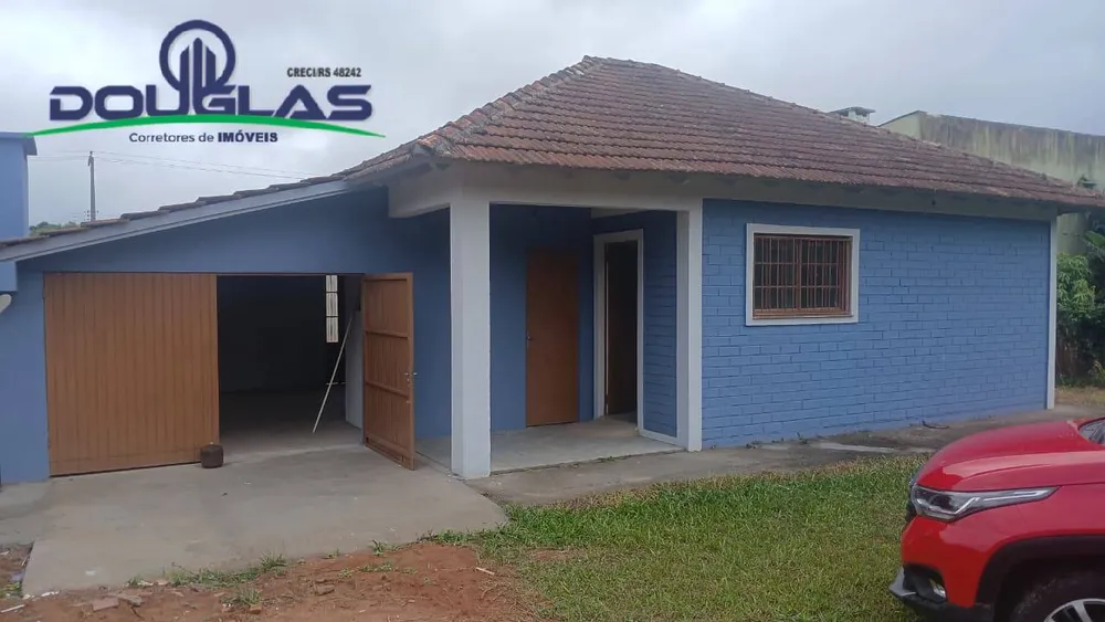 Casa - Foto 2