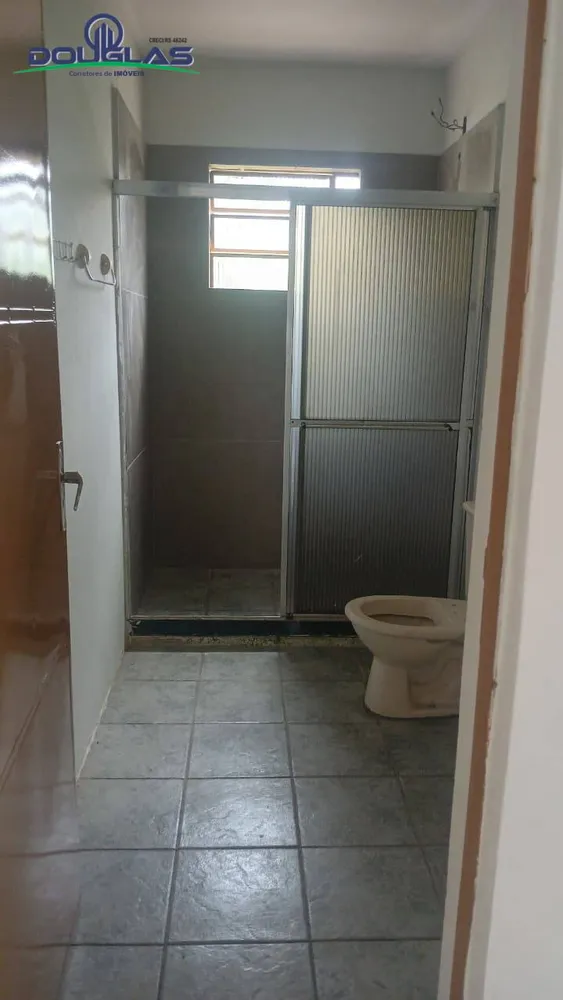 Casa - Foto 5