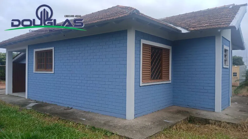 Casa - Foto 6