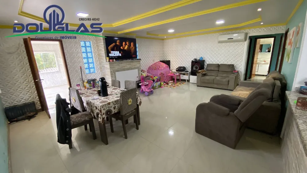 Casa - Foto 3