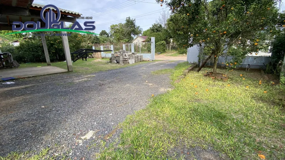 Casa - Foto 5