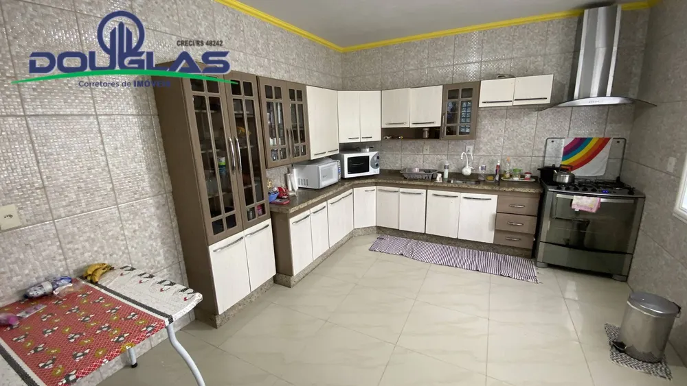 Casa - Foto 1