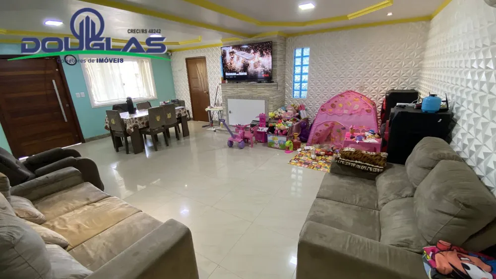 Casa - Foto 2