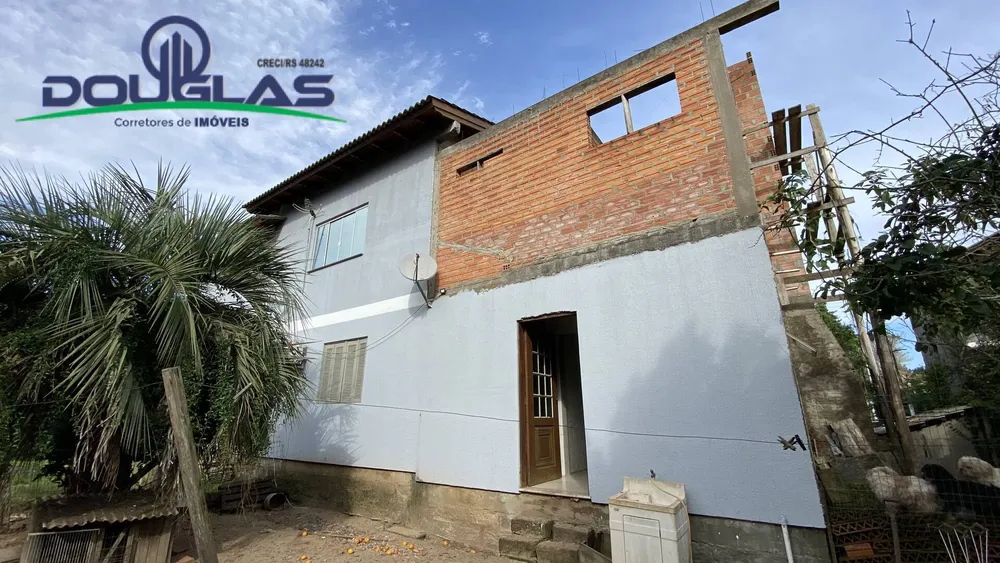Casa - Foto 7