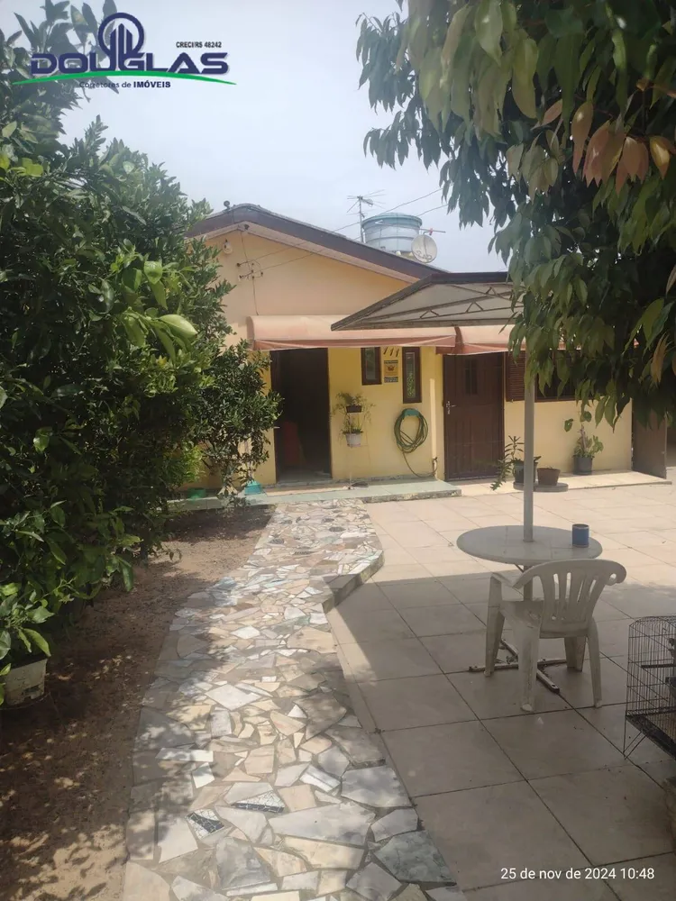 Casa - Foto 1