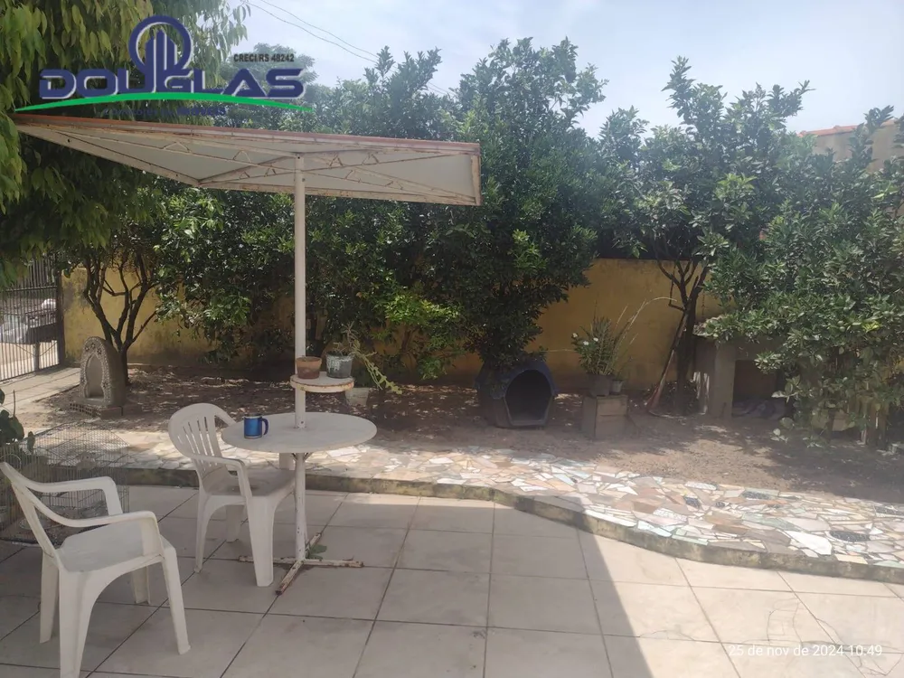 Casa - Foto 3