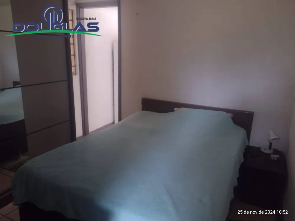 Casa - Foto 4