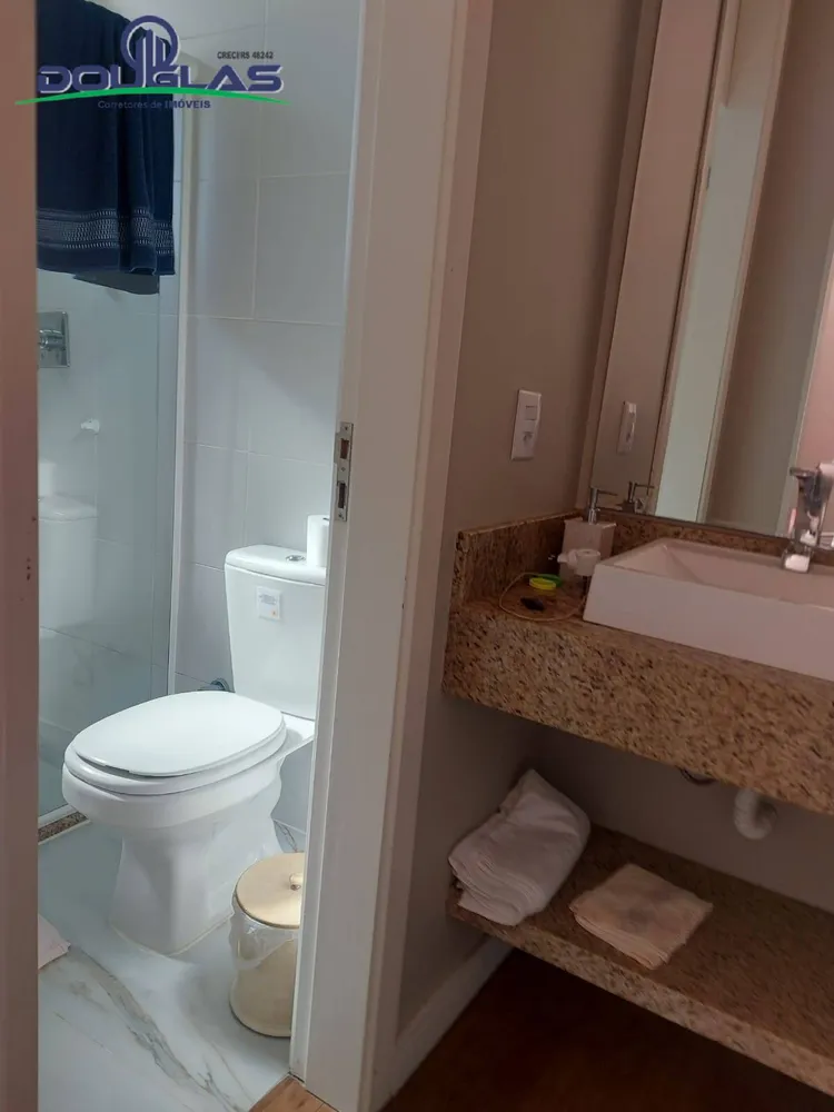 Sítio, 3 quartos - Foto 6