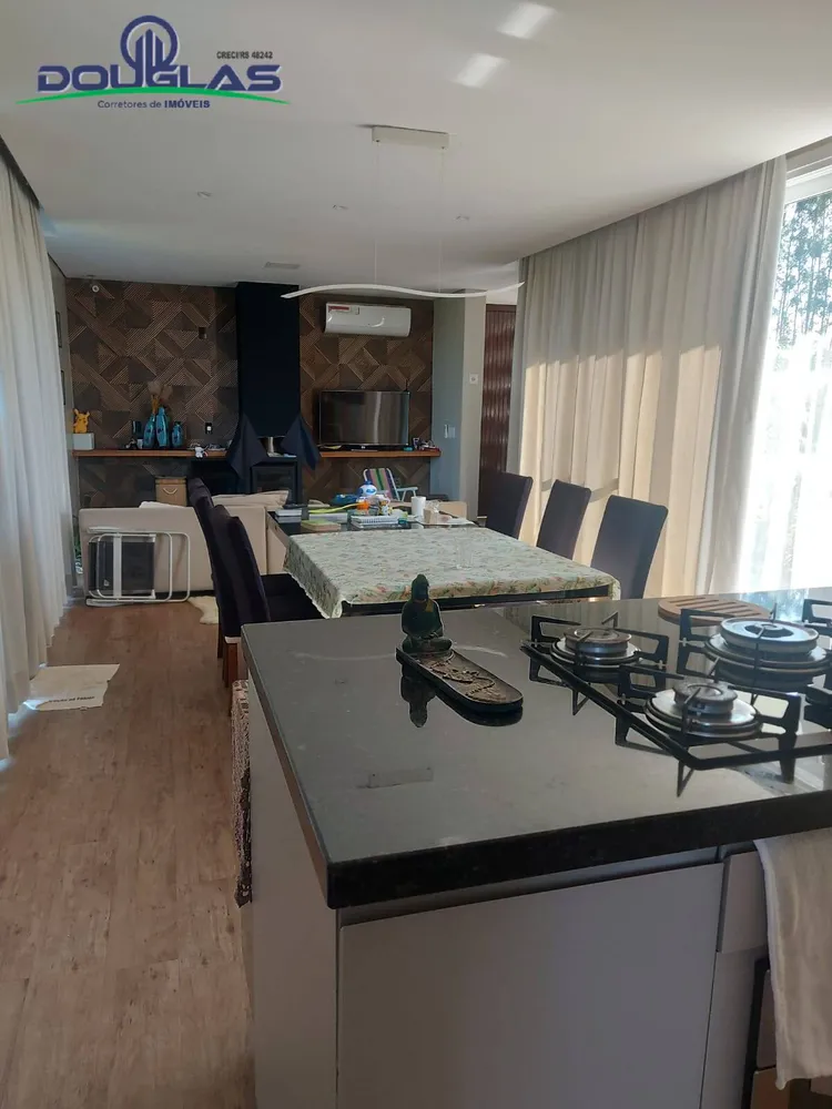 Sítio, 3 quartos - Foto 4