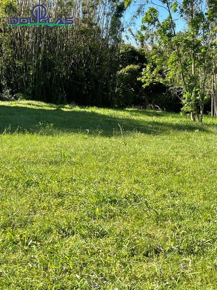 Sítio, 3 quartos - Foto 10