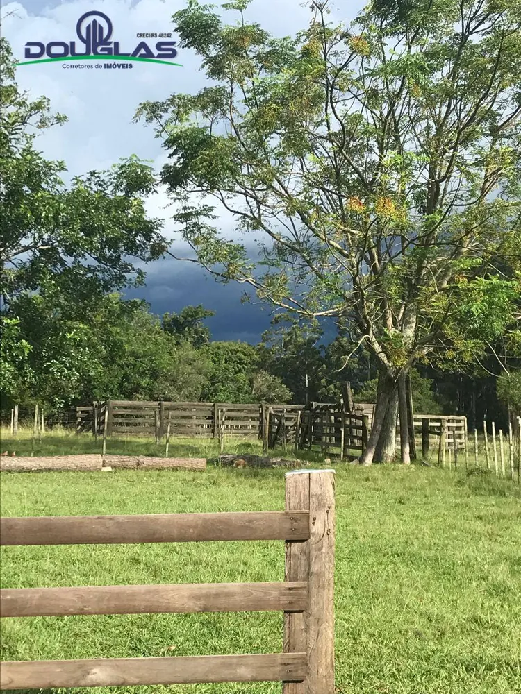 Sítio, 3 quartos - Foto 6